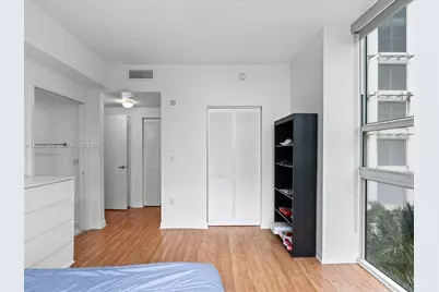 950 Brickell Bay Dr #501, Miami, FL 33131 - Photo 17