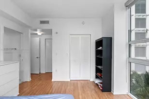 950 Brickell Bay Dr, Miami, FL 33131 - Photo 17