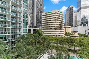 950 Brickell Bay Dr, Miami, FL 33131 - Photo 21