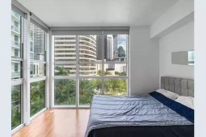 950 Brickell Bay Dr #501, Miami, FL 33131 - Photo 15