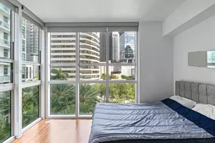 950 Brickell Bay Dr, Miami, FL 33131 - Photo 15