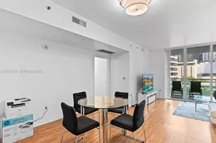 950 Brickell Bay Dr, Miami, FL 33131 - Photo 1