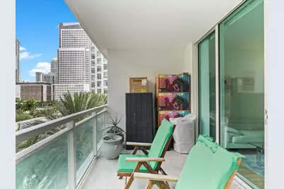 950 Brickell Bay Dr #501, Miami, FL 33131 - Photo 25