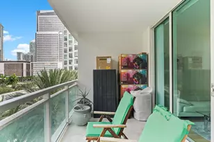 950 Brickell Bay Dr, Miami, FL 33131 - Photo 25