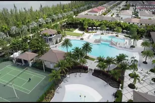 7661 NW 103rd Ct, Doral, FL 33178 - Photo 15