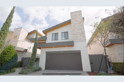 7661 NW 103rd Ct, Doral, FL 33178 - Photo 1