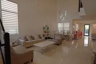 7661 NW 103rd Ct, Doral, FL 33178 - Photo 9