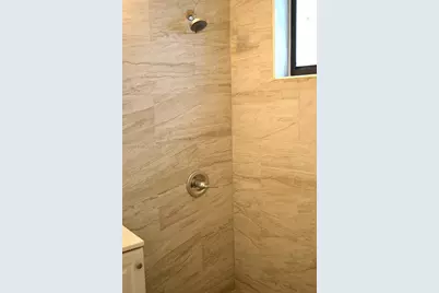 1035 SW 4th St #4, Miami, FL 33130 - Photo 7