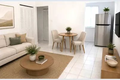 1035 SW 4th St #4, Miami, FL 33130 - Photo 3