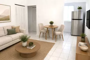 1035 SW 4th St, Miami, FL 33130 - Photo 3