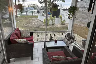 5301 Ocean Terrace, Marathon, FL 33050 - Photo 13