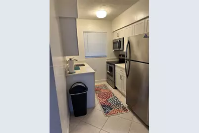 5301 Ocean Ter #1, Marathon, FL 33050 - Photo 7