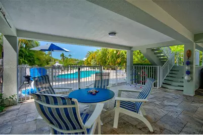 181 12th St, Key Colony, FL 33051 - Photo 43