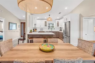 181 12th St, Key Colony, FL 33051 - Photo 15