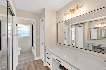 181 12th St, Key Colony, FL 33051 - Photo 25