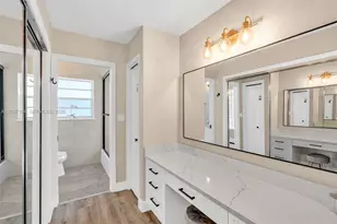 181 12th St, Key Colony, FL 33051 - Photo 25