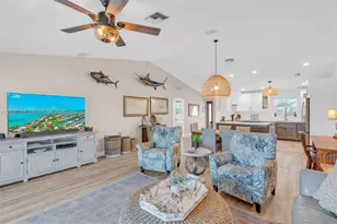181 12th St, Key Colony, FL 33051 - Photo 11