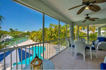 181 12th St, Key Colony, FL 33051 - Photo 13