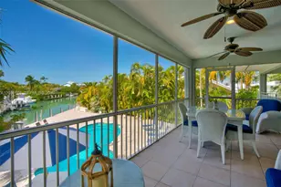 181 12th St, Key Colony, FL 33051 - Photo 13