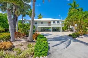 181 12th St, Key Colony, FL 33051 - Photo 47