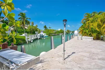 181 12th St, Key Colony, FL 33051 - Photo 39