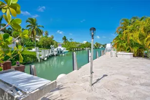 181 12th St, Key Colony, FL 33051 - Photo 39