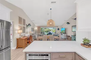 181 12th St, Key Colony, FL 33051 - Photo 17