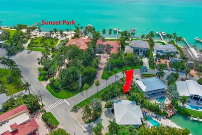 181 12th St, Key Colony, FL 33051 - Photo 51