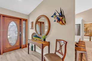 181 12th St, Key Colony, FL 33051 - Photo 7