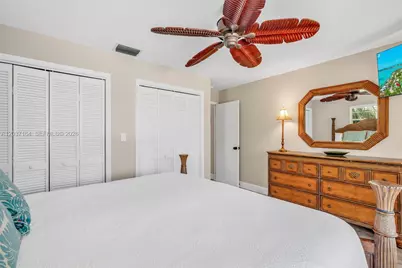 181 12th St, Key Colony, FL 33051 - Photo 29