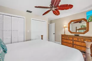 181 12th St, Key Colony, FL 33051 - Photo 29