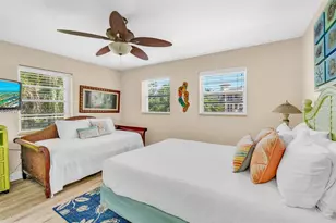 181 12th St, Key Colony, FL 33051 - Photo 33