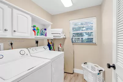 181 12th St, Key Colony, FL 33051 - Photo 27