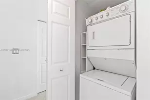 1755 E Hallandale Beach Blvd, Hallandale Beach, FL 33009 - Photo 9