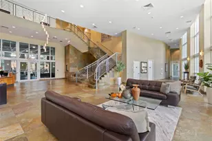 1755 E Hallandale Beach Blvd, Hallandale Beach, FL 33009 - Photo 17
