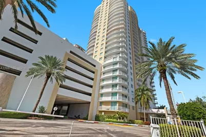 1755 E Hallandale Beach Blvd #501E, Hallandale Beach, FL 33009 - Photo 23