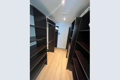 10275 Collins Ave #915, Bal Harbour, FL 33154 - Photo 13