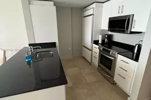 10275 Collins Ave, Bal Harbour, FL 33154 - Photo 9