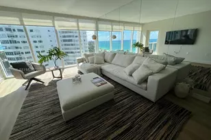 10275 Collins Ave, Bal Harbour, FL 33154 - Photo 5