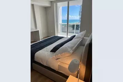 10275 Collins Ave #915, Bal Harbour, FL 33154 - Photo 11