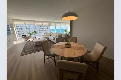 10275 Collins Ave #915, Bal Harbour, FL 33154 - Photo 7