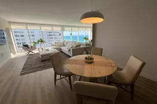 10275 Collins Ave, Bal Harbour, FL 33154 - Photo 7
