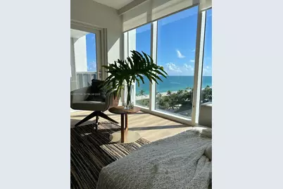 10275 Collins Ave #915, Bal Harbour, FL 33154 - Photo 15