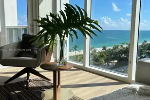 10275 Collins Ave, Bal Harbour, FL 33154 - Photo 15