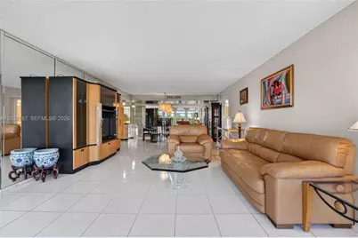 601 Three Islands Blvd #403, Hallandale Beach, FL 33009 - Photo 9