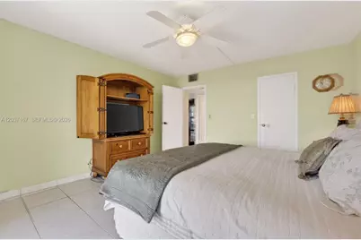 601 Three Islands Blvd #403, Hallandale Beach, FL 33009 - Photo 21