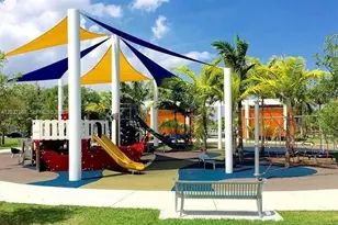 601 Three Islands Boulevard, Hallandale Beach, FL 33009 - Photo 37