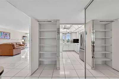 601 Three Islands Blvd #403, Hallandale Beach, FL 33009 - Photo 11