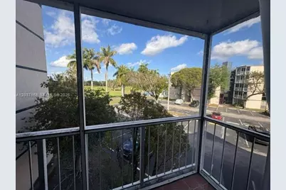 7035 NW 186th St #D302, Hialeah, FL 33015 - Photo 3