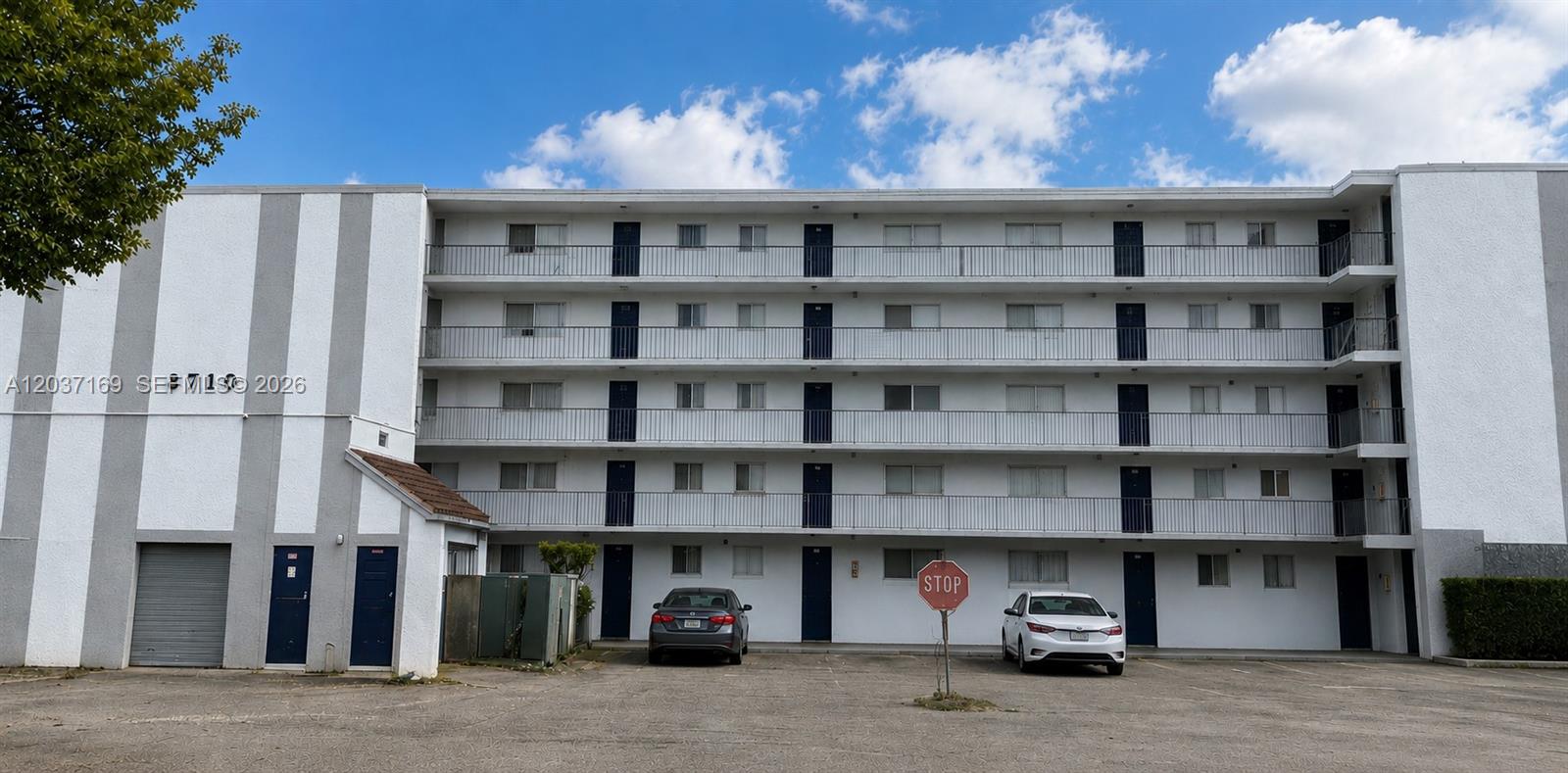 8710 N Sherman Cir #506 - 8710 N Sherman Cir #506, Miramar, FL 33025 Luxury Property | Jose Angel Pina